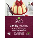 Arche Naturküche bio vanilin puding Cene