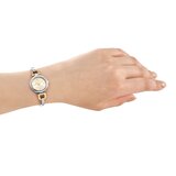 Dkny DK1L161M0065 | Shoptok.si