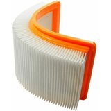 MIKRO Hepa filter kompatibilan s Kärcher DS 6, DS 5500, DS 5600, Puzzi 30/4, 6.414-631.0 (S0225) | shoptok.hr