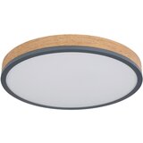Novel stropna led-svetilka 45/8,5 cm | Shoptok.si