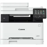 Canon i-SENSYS MF657Cdw Laser A4 1200 x 1200 DPI 21 stranica u minuti Wi-Fi