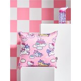 Sinsay Jastučnica Hello Kitty Cijene