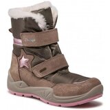 Primigi 2877844 Smeđa | shoptok.hr