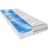Sleeptex LEŽIŠČE IZ UDOBNE PENE PERFECT TOUCH KS 90/200 cm | Shoptok.si