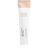 PURITO Cica Clearing BB krema s UVA i UVB filterom nijansa 23 Natural Beige 30 ml | shoptok.hr
