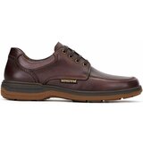 Mephisto Čevlji Derby Douk Kostanjeva | Shoptok.si