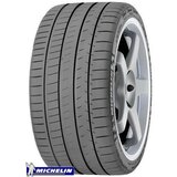 Michelin letne gume 255/35R19 96Y ZR XL MO Pilot Super Sport | Shoptok.si