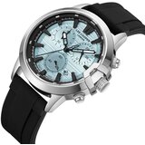  ROČNA URA LEE COOPER LC08267.301 | Shoptok.si