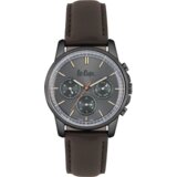 Lee Cooper RUČNI SAT LC06921.062 | shoptok.hr