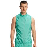 GymBeam Muški prsluk za trčanje Pulse X Green | ePonuda.com