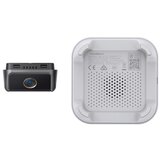Anker eufy Doorbell 2 pro with homebase (battery) - Dual video portafon | shoptok.hr
