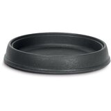 Microcer Podmetač za saksije Massive 39 cm Cene