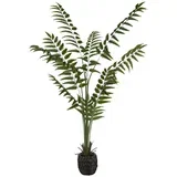 Umjetna paprat 210 cm