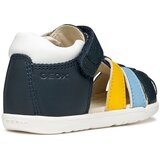 Geox B sandal macchia boy | Eponuda.com