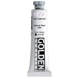  GOLDEN Heavi Bodi Akrilna boja 59 ml | 1573 titanium violet pale Cene