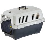Ferplast Clipper 2 IATA transporter - 57 x 37 x 36 cm Cene