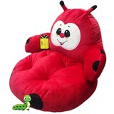  Dečija fotelja bubamara | ePonuda.com