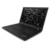 Lenovo ThinkPad P15 i7-10850H 64GB RAM 1TB NVMe SSD 15.6 FULL HD IPS RTX 3000 6GB WIN 10 PRO | ePonuda.com