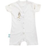LILLO & PIPPO zeka šorts Universal, unisex | Eponuda.ba