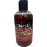 TRAPER MF Booster Aditiv, Crveni dud, 300g | Eponuda.com