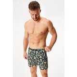 Cornette Bokserice Classic Fungi Cijene