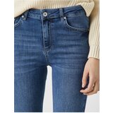 Koton cotton Jeans | ePonuda.com