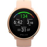 Polar Ignite Bink/Rose S športna ura, (663057) | Shoptok.si