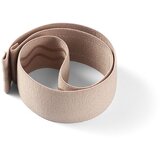 BabyOno Zaštitne slušalice za djecu 2u1 | shoptok.hr