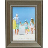 Creative Okvir za slike lesen temen 13 x 18 cm Cene