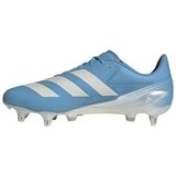 Adidas Adizero Rs15 Pro Plava | shoptok.hr