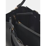 Sinsay Shopper torba od umjetne kože | shoptok.hr