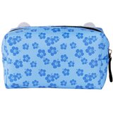 Disney Stitch Putni neseser 17 x 10 x 7 cm Slike