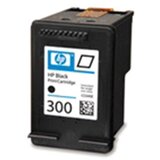 HP Tinta CC640EE, 300, black Cijene