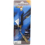 Kemper Plamenik ručni 1217 FI 20 31cm dužine (8745) | shoptok.hr