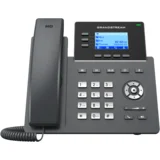GRP-2602 ip telefon