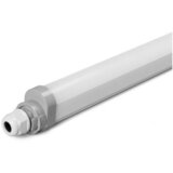 Asalite premium IP65 led vgradna svetilka triproof 150cm 50W 4500K (5500 lumnov) | Shoptok.si