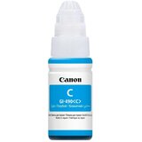 Canon GI-490 c emb plavi ketridž | Eponuda.com