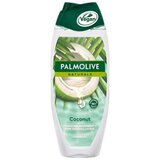 Palmolive Gel za tuširanje Pure Coconut 500ml | Eponuda.ba