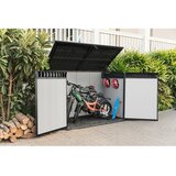 Keter Vrtna škrinja Premier Jumbo – | shoptok.hr