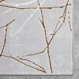 Modern Living Tkana Preproga Creation | Shoptok.si