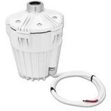 Omnitronic ED-100T gonilnik tlačne komore 100 W bijela 1 St. | Eponuda.ba