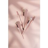 Zoë Ayla Makeup Brush Set 5 Piece set kistova | shoptok.hr