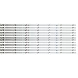 Eastern Star ES-3312, TCL 75EP660 LED TRAKE | Eponuda.com