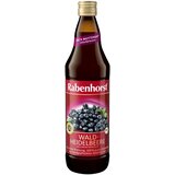 Rabenhorst matični sok od divlje borovnice 750 ml cene