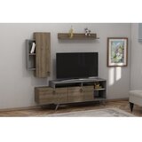 Hanah home MC607246