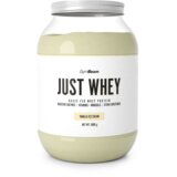 GymBeam Just Whey | Eponuda.ba