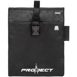 Beorol project tablet futrola Cene