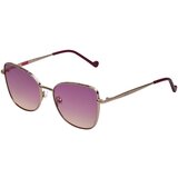 Liu Jo LJ3101S-770 Gold | shoptok.hr
