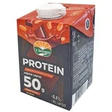 Napitak čokolada kikiriki maslac 500ml