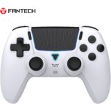 Fantech joypad WGP16 nova II beli Cene